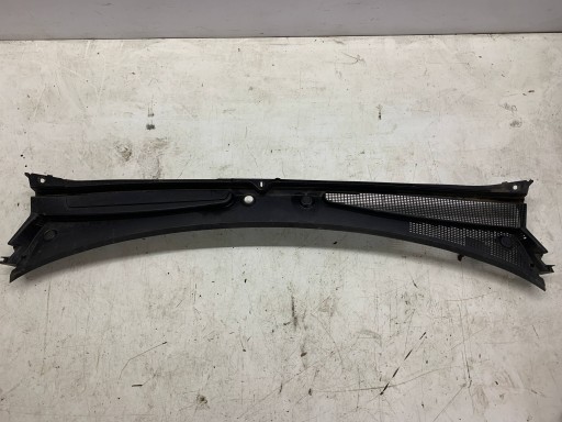torpedo 8200439131 8200498150 RENAULT KANGOO II (2007-2013) 1.6 B
