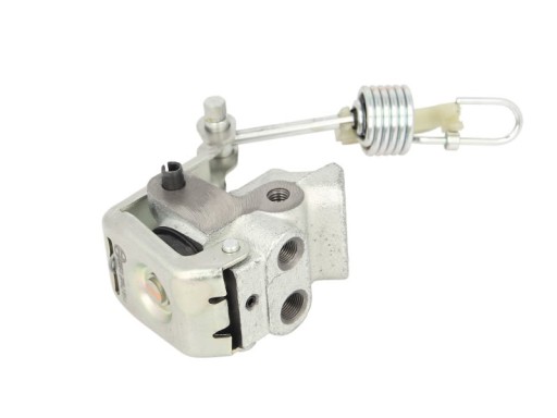 0 986 - Коректор гальмівного зусилля Bosch 986482034