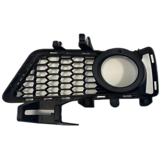 BMW 3 Grille/masque Grille Gauche 8062631