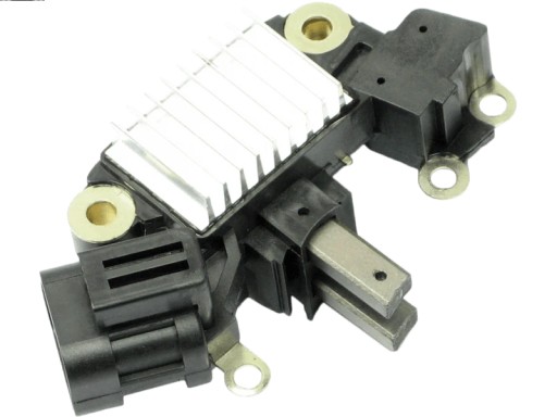 Регулятор напряжения as-pl are2038