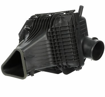 68191349AB - КОРПУС ФИЛЬТРА ПИТАНИЯ CHRYSLER 300C 2015-