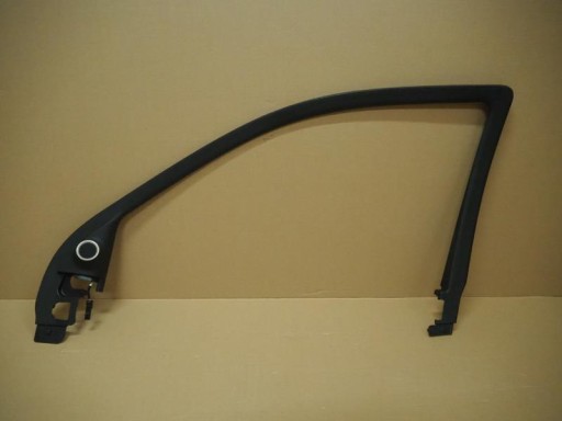 ДВЕРНАЯ РАМА ПРАВАЯ ПЕРЕДНЯЯ GRAND CHEROKEE WK2 LIFT