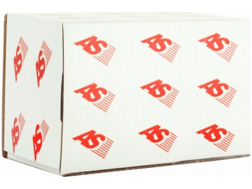 A3037PR - Генератор renault avantime 2.0 2.2 thalia i 1.5 kangoo i 1.5 megane ii 1.5