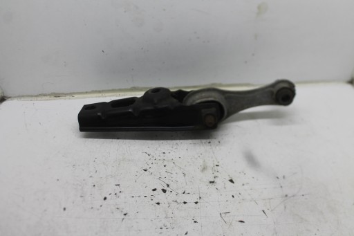 holder engine mount 113320701R RENAULT DACIA DUSTER II 1.2 TCE 17-24