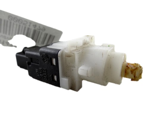 interruttore luci STOP FIAT PUNTO II 46840510
