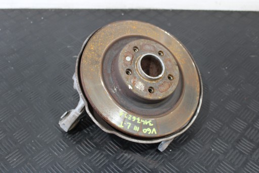 swing left rear part 31476231 VOLVO S60 V60 III 3 KOMBI 2.0D