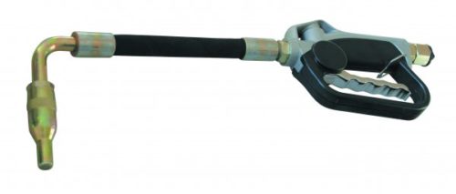 1782802 SATRA ГНУЧКИЙ НАКОНЕЧНИК МАСЛЯНОГО ПІСТОЛЕТА