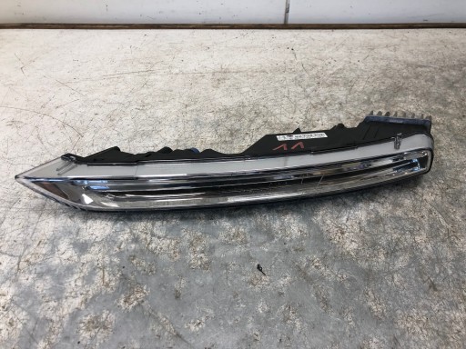 Licht Blinkerleuchte LED DRL links PORSCHE CAYENNE 7P5941181J