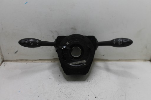 steering wheel levers and controls MANETKA ring 9253768 MINI COUNTRYMAN R60 10-17