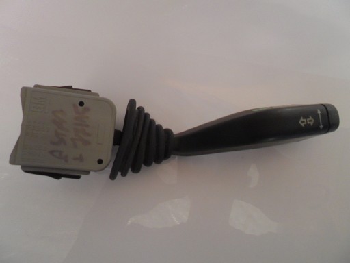 Bouton Indicateurs de direction OPEL ASTRA 9181010 OPEL