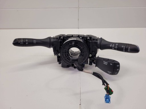 wiper control Renault Kadjar 2018 14AN248012AE4