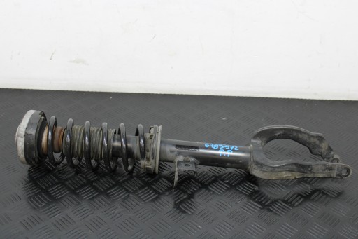amortizer desni prednji dio 6783972 XD BMW 5 F10 F11 LIFT