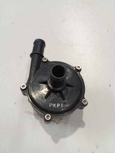 vodena pumpa KIA EV6 375W5-K4000