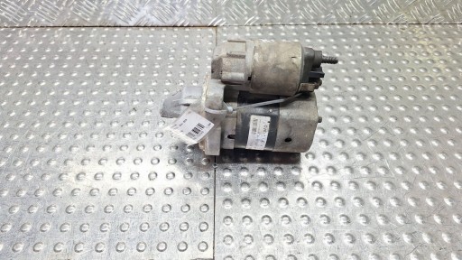 starter CV6T-11000-GA FORD FOCUS MK3 FIESTA MK7 C-MAX MK2 1.0 ECOBOOST