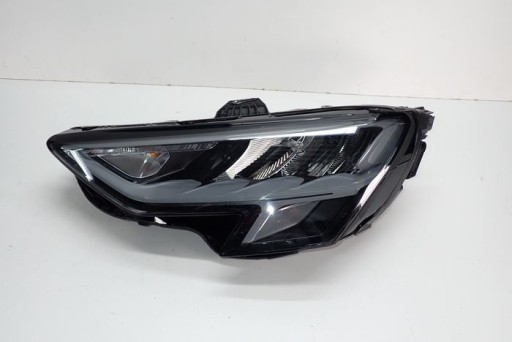 AUDI A3 FULL LED 20- reflektor left light left 8T0941011