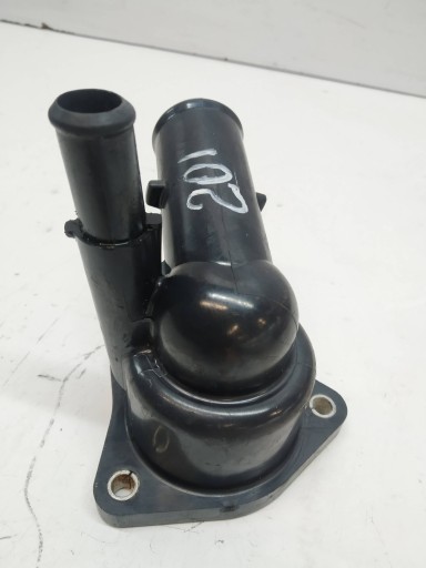 Scatola termostato 1.8 HYBRID Toyota Auris II (2012-)