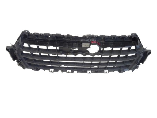 Halter GRILLA Grill vorne AUDI Q7 4M 4M0807233C