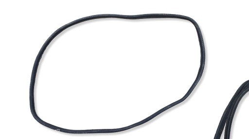 KIA SORENTO IV MQ4 gasket bodywork right front 2020