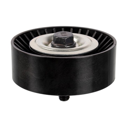 19483 - РОЛИК НАТЯЖИТЕЛЯ CITROEN/PEUGEOT/FIAT 500344132