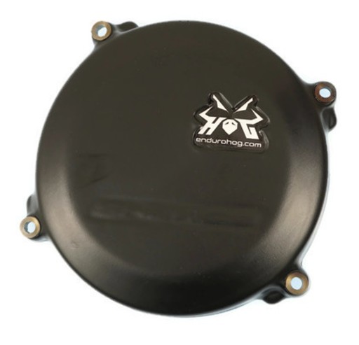 10047 - КОЖУХ ДВИГАТЕЛЯ СЦЕПЛЕНИЯ SHERCO SEF 450 2015-