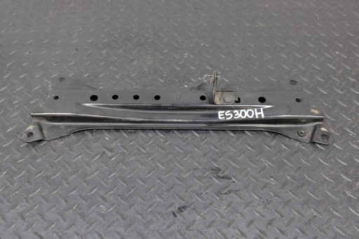 sider pillar holder LEXUS ES 300H ES300H VII 7