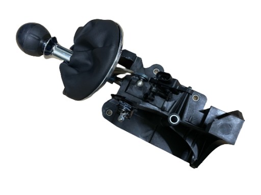 50292815 50295335 - FIAT 500 ДАТЧИК СТАРТУ СТОП OEM