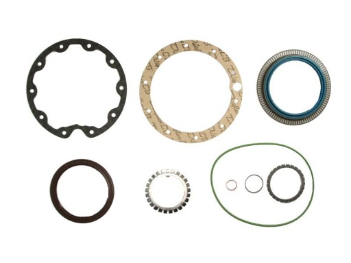 06644 - MB RELEASE SEAL KPL