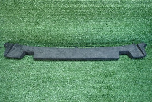 NISSAN QASHQAI II LIFT 17- absorber branika greda