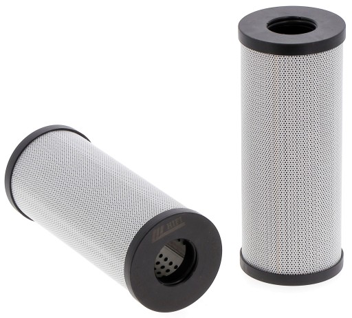 3661200201122 - Гидравлический фильтр SH 74204 SP HIFI