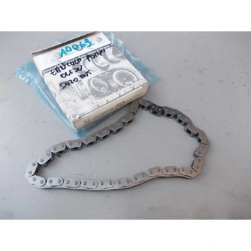 03C 115 - Цепь привода масляного насоса VOLKSWAGEN OE