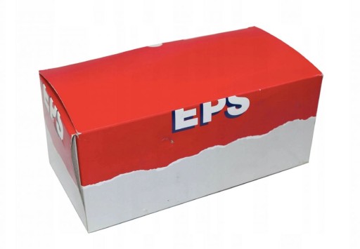 Датчик ABS задний EPS 1.960.150