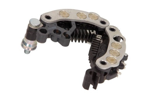 Мостик прост. генератор AS-RU ARC3023