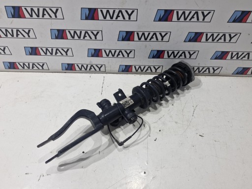 6852930 BMW F11 shock absorber front right right front