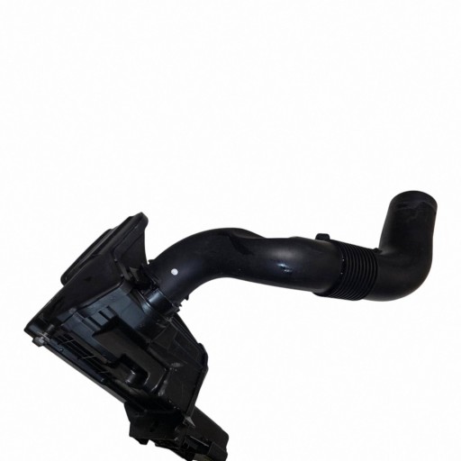 REZONATOR levegő cső, csővezeték szívó PEUGEOT 3008 II 9830363480 9820908580