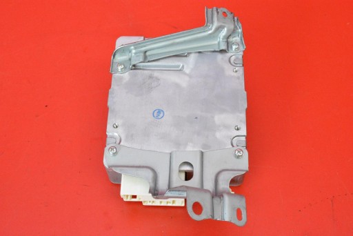 Centralina modulo SERVOSTERZO 89650-47260 TOYOTA PRIUS 3 III XW30 1.8 HYBRID