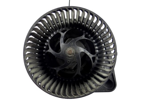 fan of heating AUDI A4 B5 F664691L