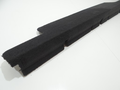 cover TUNELU SRODKOWEGO BMW F07 GT 9164434