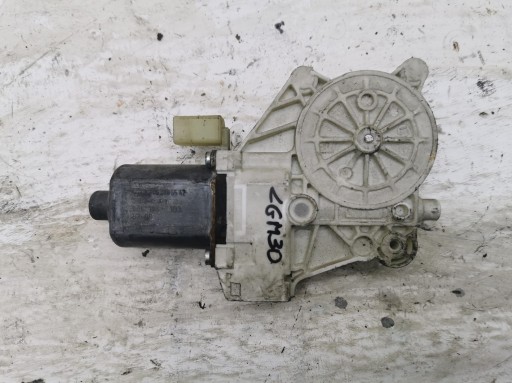Motor Fenster rechts vorne MERCEDES SPRINTER W906