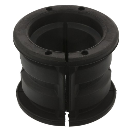 FEBI ВТУЛКА СТАБІЛІЗАТОРА 45071