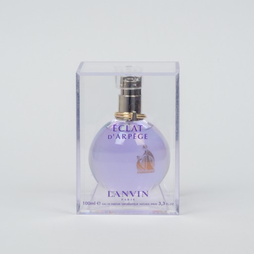 lanvin eclat d'arpege woda perfumowana 100 ml   