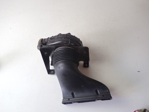 ВЕНТИЛЯТОР АККУМУЛЯТОРА CITROEN DS5 HYBRID EUROPA 9670033580