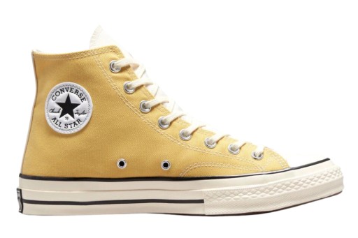 Converse 36 allegro hot sale