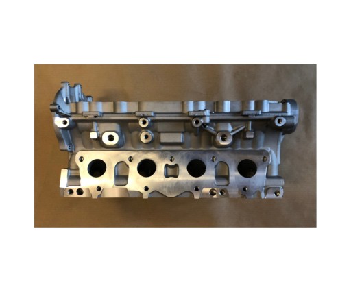 GLO0129SE - Новый Seat Altea Exeo Leon Toledo 2.0 голова TFSI