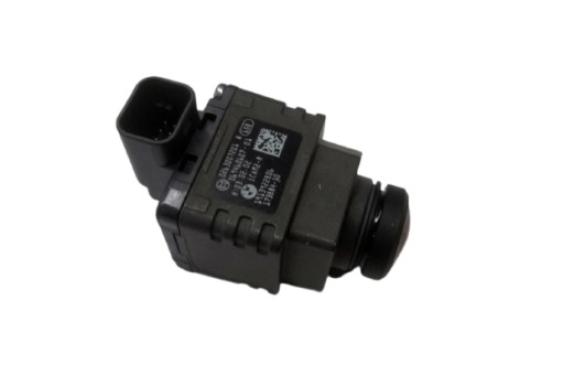 9460607-01 - Bmw g20 g30 g05 g07 камера заднего вида 0263007201a