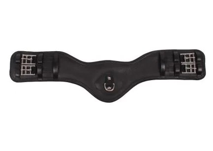 Start MemoryFoamGrip обхват чорний 50см