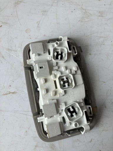 Licht Dachhimmel Dachverkleidung C4 GRAND PICASSO II 96781443BJ