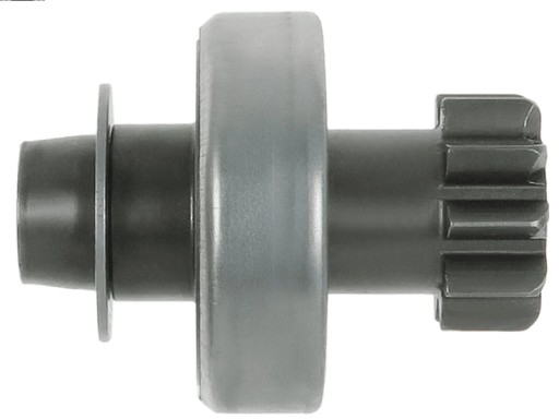 SD3035(VALEO) - Новенький привід стартера as-pl