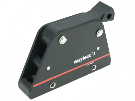 Z1-1551 - Easylock и одиночный волновой секундомер