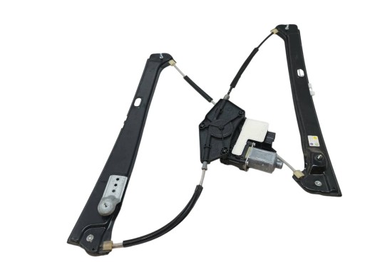 mechanism windows right front EU 2Q1959406C Skoda Scala and (2019-)