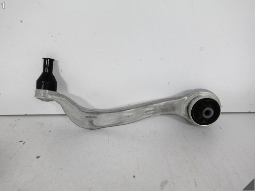 BMW 3 G20 G21 4 G22 G23 G26 arm ROZPREZNY Z airbag front right ORG